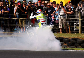 img_superbike_3.jpg